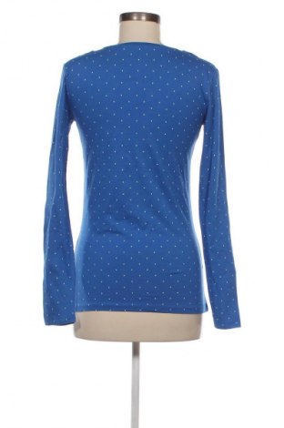 Damen Shirt C&A, Größe S, Farbe Blau, Preis 11,49 €