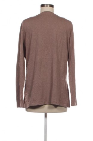 Damen Shirt C&A, Größe XL, Farbe Beige, Preis € 13,49