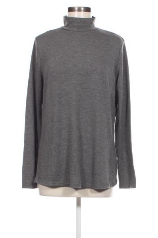 Damen Shirt C&A, Größe M, Farbe Grau, Preis € 6,49