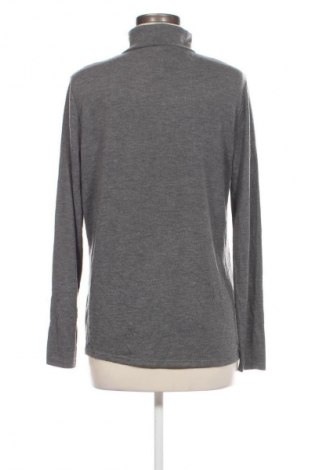 Damen Shirt C&A, Größe M, Farbe Grau, Preis € 6,49