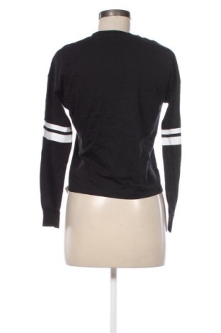 Damen Shirt C&A, Größe S, Farbe Schwarz, Preis € 5,99