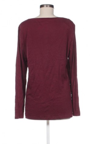 Damen Shirt C&A, Größe XL, Farbe Rot, Preis € 6,49