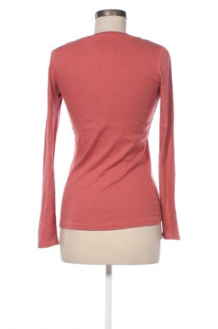 Damen Shirt C&A, Größe S, Farbe Aschrosa, Preis € 13,49