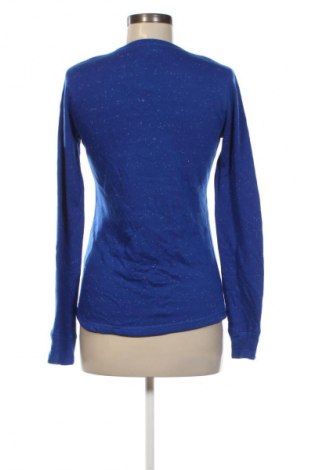 Damen Shirt CCM, Größe M, Farbe Blau, Preis € 23,99