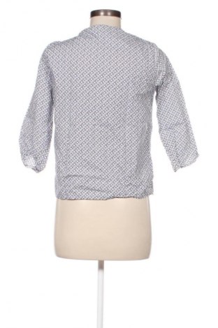 Damen Shirt COS, Größe S, Farbe Mehrfarbig, Preis € 25,00