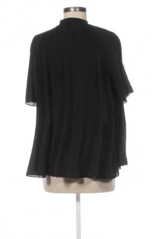 Damen Shirt COS, Größe M, Farbe Schwarz, Preis € 28,99