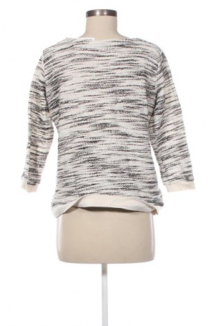 Damen Shirt Cache Cache, Größe L, Farbe Mehrfarbig, Preis 2,99 €