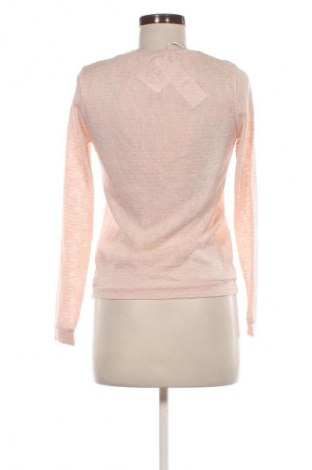 Damen Shirt Cache Cache, Größe S, Farbe Rosa, Preis € 15,84