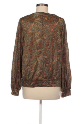 Damen Shirt Cache Cache, Größe L, Farbe Mehrfarbig, Preis 13,49 €