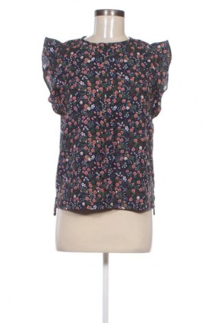 Damen Shirt Calliope, Größe M, Farbe Mehrfarbig, Preis € 8,90