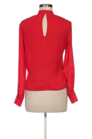 Damen Shirt Calliope, Größe S, Farbe Rot, Preis € 9,72