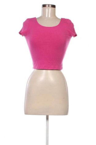 Damen Shirt Calliope, Größe M, Farbe Rosa, Preis € 2,99