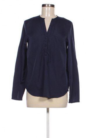 Damen Shirt Calliope, Größe S, Farbe Blau, Preis 9,72 €