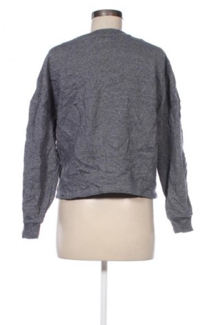 Damen Shirt Calvin Klein, Größe M, Farbe Grau, Preis € 31,49