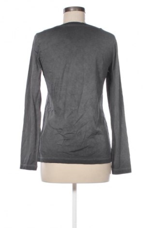 Damen Shirt Camp David, Größe S, Farbe Grau, Preis 7,99 €