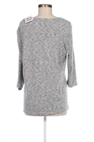 Damen Shirt Canda, Größe L, Farbe Grau, Preis 13,49 €