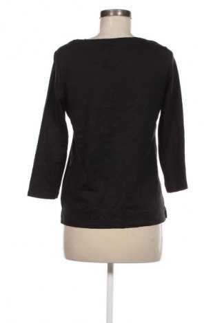 Damen Shirt Canda, Größe M, Farbe Schwarz, Preis € 4,49