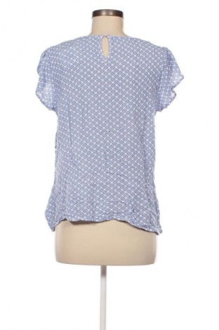 Damen Shirt Cappuccini, Größe M, Farbe Mehrfarbig, Preis 3,99 €