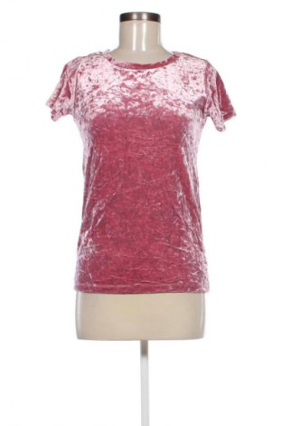 Damen Shirt Casual Ladies, Größe S, Farbe Rosa, Preis 4,99 €