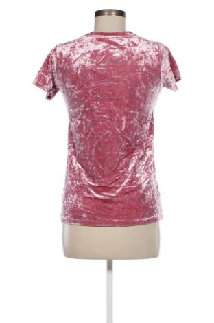 Damen Shirt Casual Ladies, Größe S, Farbe Rosa, Preis 4,99 €