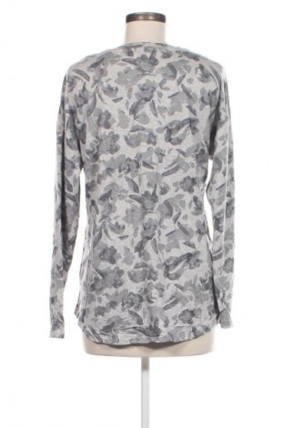 Damen Shirt Catherine Malandrino, Größe L, Farbe Grau, Preis € 4,99