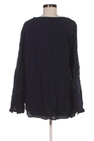 Damen Shirt Cecil, Größe XL, Farbe Blau, Preis € 17,00