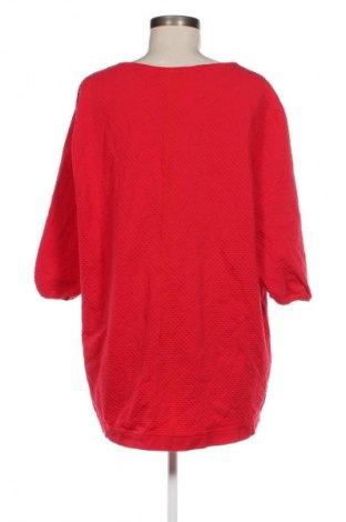 Damen Shirt Cecil, Größe XL, Farbe Rot, Preis € 10,99