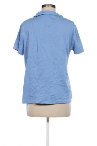 Damen Shirt Cecil, Größe L, Farbe Blau, Preis € 26,00