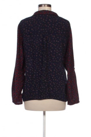 Damen Shirt Cecil, Größe M, Farbe Mehrfarbig, Preis € 17,36