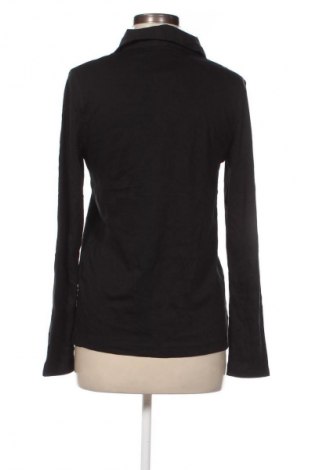 Damen Shirt Cecil, Größe XL, Farbe Schwarz, Preis 9,99 €