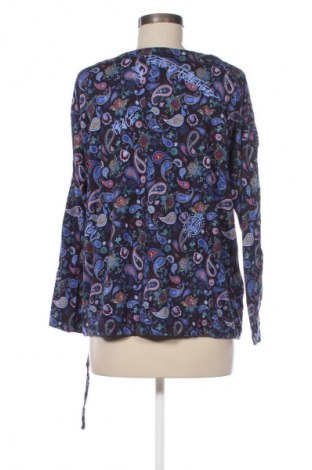 Damen Shirt Cecil, Größe XL, Farbe Mehrfarbig, Preis € 23,99