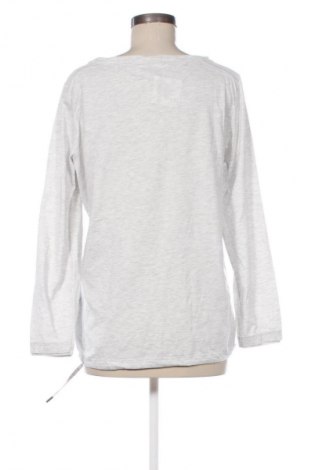 Damen Shirt Cecil, Größe L, Farbe Grau, Preis 10,99 €