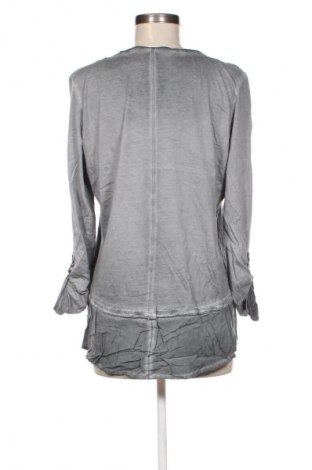 Damen Shirt Cecil, Größe L, Farbe Grau, Preis € 23,99