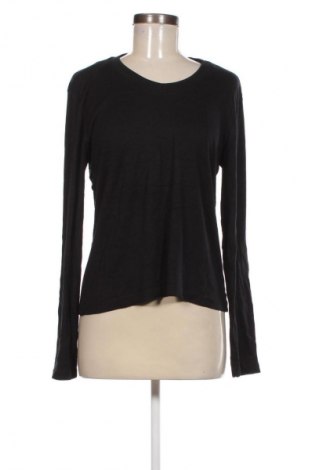 Damen Shirt Cecilia Classics, Größe L, Farbe Schwarz, Preis € 13,49