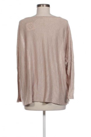 Damen Shirt Celestino, Größe S, Farbe Beige, Preis 15,55 €