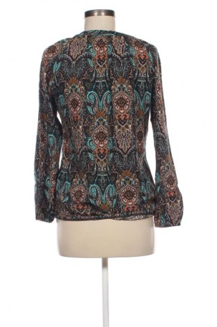 Damen Shirt Charles Vogele, Größe M, Farbe Mehrfarbig, Preis € 9,72