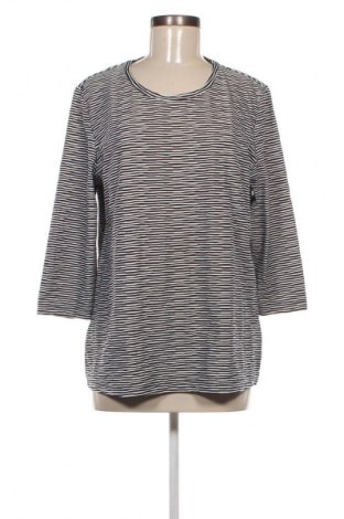 Damen Shirt Charles Vogele, Größe L, Farbe Mehrfarbig, Preis € 2,99