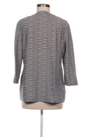 Damen Shirt Charles Vogele, Größe L, Farbe Mehrfarbig, Preis € 2,99