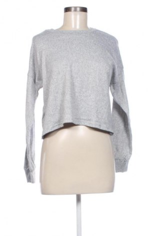 Damen Shirt Ci Sono, Größe S, Farbe Grau, Preis 23,99 €