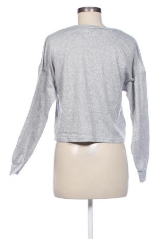 Damen Shirt Ci Sono, Größe S, Farbe Grau, Preis 23,99 €