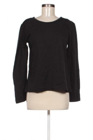 Damen Shirt Cinque, Größe M, Farbe Schwarz, Preis € 33,99