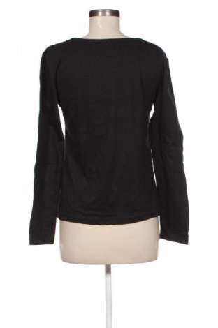 Damen Shirt Cinque, Größe M, Farbe Schwarz, Preis € 33,99