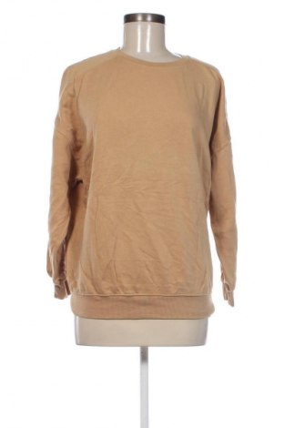 Damen Shirt Clockhouse, Größe S, Farbe Beige, Preis 13,49 €