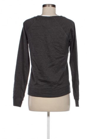 Damen Shirt Clockhouse, Größe S, Farbe Grau, Preis 6,99 €