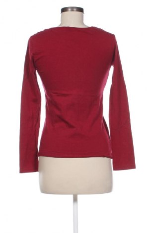 Damen Shirt Clockhouse, Größe XL, Farbe Rot, Preis 6,99 €