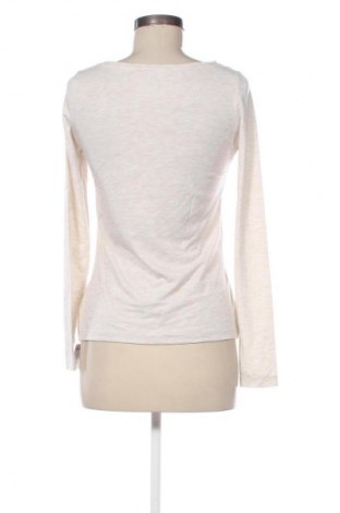 Damen Shirt Clockhouse, Größe L, Farbe Beige, Preis 5,99 €