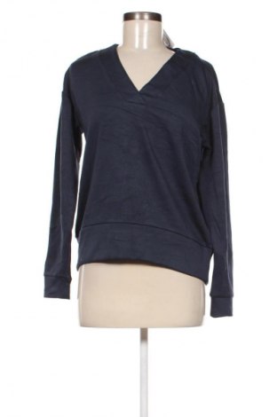 Damen Shirt Collection, Größe S, Farbe Blau, Preis 2,99 €