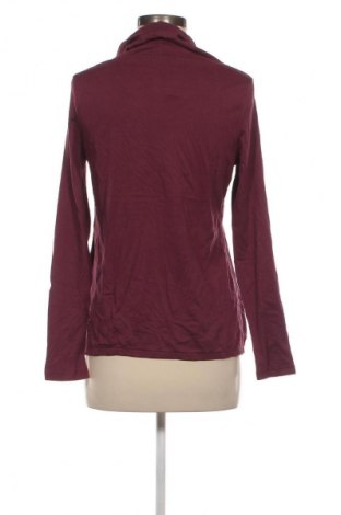 Damen Shirt Collection, Größe L, Farbe Rot, Preis 13,49 €