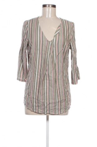 Damen Shirt Collection L, Größe M, Farbe Mehrfarbig, Preis € 9,79