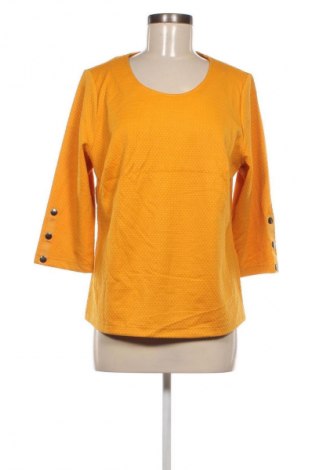 Damen Shirt Collection L, Größe L, Farbe Orange, Preis 13,49 €